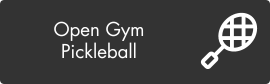 Open Gym Pickleball (png)